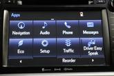 Thumbnail of 2016 Blizzard Pearl Toyota Highlander