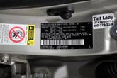 Thumbnail of 2016 Blizzard Pearl Toyota Highlander