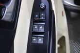 Thumbnail of 2016 Blizzard Pearl Toyota Highlander