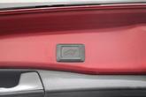 Thumbnail of 2022 Ruby Flare Pearl Toyota RAV4