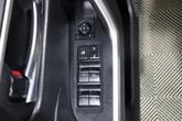 Thumbnail of 2022 Ruby Flare Pearl Toyota RAV4
