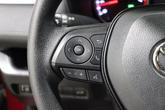Thumbnail of 2022 Ruby Flare Pearl Toyota RAV4