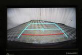 Thumbnail of 2022 Ruby Flare Pearl Toyota RAV4