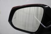Thumbnail of 2022 Ruby Flare Pearl Toyota RAV4