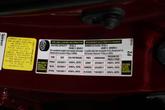 Thumbnail of 2022 Ruby Flare Pearl Toyota RAV4