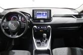 Thumbnail of 2022 Ruby Flare Pearl Toyota RAV4