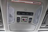 Thumbnail of 2022 Ruby Flare Pearl Toyota RAV4