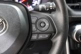 Thumbnail of 2022 Ruby Flare Pearl Toyota RAV4
