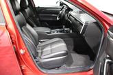 Thumbnail of 2024 Soul Red Crystal Metallic Mazda CX-50