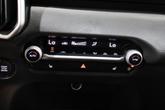 Thumbnail of 2024 Soul Red Crystal Metallic Mazda CX-50