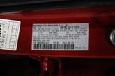 Thumbnail of 2024 Soul Red Crystal Metallic Mazda CX-50
