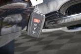 Thumbnail of 2021 Midnight Black Metallic Toyota Highlander