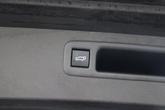 Thumbnail of 2021 Midnight Black Metallic Toyota Highlander