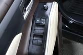 Thumbnail of 2021 Midnight Black Metallic Toyota Highlander