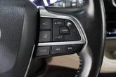 Thumbnail of 2021 Midnight Black Metallic Toyota Highlander