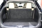 Thumbnail of 2021 Midnight Black Metallic Toyota Highlander
