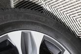 Thumbnail of 2021 Midnight Black Metallic Toyota Highlander