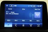 Thumbnail of 2024 Carbonized Gray Metallic Ford Escape