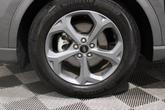 Thumbnail of 2024 Carbonized Gray Metallic Ford Escape