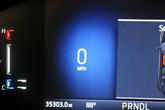 Thumbnail of 2024 Carbonized Gray Metallic Ford Escape