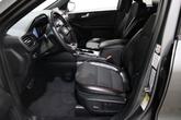 Thumbnail of 2024 Carbonized Gray Metallic Ford Escape