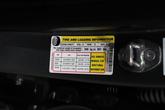 Thumbnail of 2024 Carbonized Gray Metallic Ford Escape