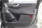 Thumbnail of 2024 Carbonized Gray Metallic Ford Escape