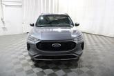 Thumbnail of 2024 Carbonized Gray Metallic Ford Escape