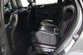 Thumbnail of 2024 Carbonized Gray Metallic Ford Escape