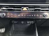Thumbnail of 2025 Runway Red Kia Niro EV