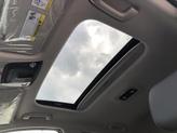 Thumbnail of 2025 Runway Red Kia Niro EV