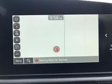 Thumbnail of 2025 Runway Red Kia Niro EV