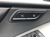 Thumbnail of 2025 Runway Red Kia Niro EV