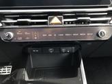 Thumbnail of 2025 Runway Red Kia Niro EV