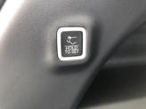 Thumbnail of 2025 Fathom Blue Pearlcoat Jeep Wagoneer S