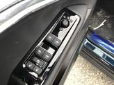 Thumbnail of 2025 Fathom Blue Pearlcoat Jeep Wagoneer S