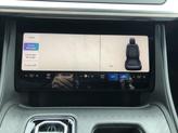 Thumbnail of 2025 Fathom Blue Pearlcoat Jeep Wagoneer S