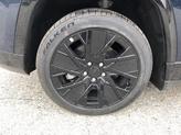 Thumbnail of 2025 Fathom Blue Pearlcoat Jeep Wagoneer S
