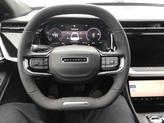 Thumbnail of 2025 Fathom Blue Pearlcoat Jeep Wagoneer S