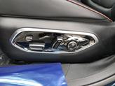 Thumbnail of 2025 Fathom Blue Pearlcoat Jeep Wagoneer S
