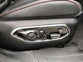 Thumbnail of 2025 Fathom Blue Pearlcoat Jeep Wagoneer S