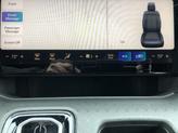 Thumbnail of 2025 Fathom Blue Pearlcoat Jeep Wagoneer S