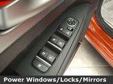 Thumbnail of 2022 Fire Orange Kia Forte