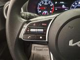 Thumbnail of 2022 Fire Orange Kia Forte