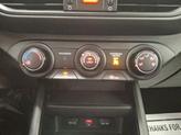 Thumbnail of 2022 Fire Orange Kia Forte