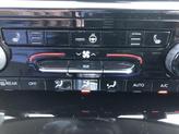 Thumbnail of 2025 Velvet Red Pearlcoat Jeep Grand Cherokee L
