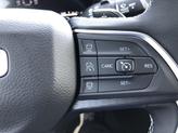 Thumbnail of 2025 Velvet Red Pearlcoat Jeep Grand Cherokee L