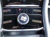 Thumbnail of 2025 Velvet Red Pearlcoat Jeep Grand Cherokee L