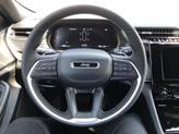 Thumbnail of 2025 Velvet Red Pearlcoat Jeep Grand Cherokee L