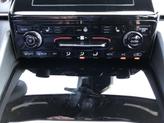 Thumbnail of 2025 Velvet Red Pearlcoat Jeep Grand Cherokee L